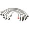 Standard Wires IMPORT CAR WIRE SET 55326 - alternate 1